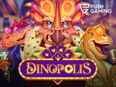 Gday casino 50 free spins2